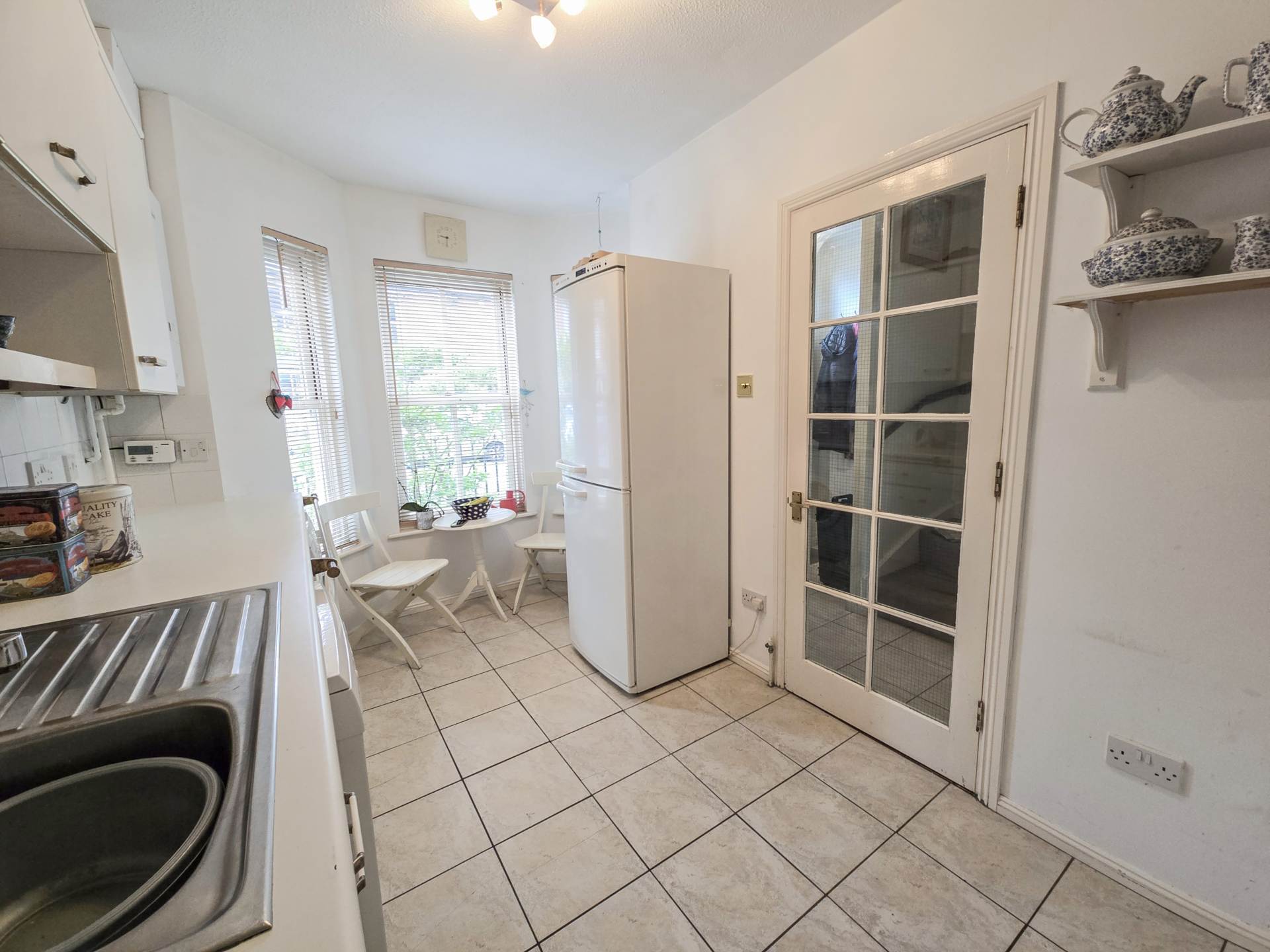 Roper Road, Canterbury, Image 7