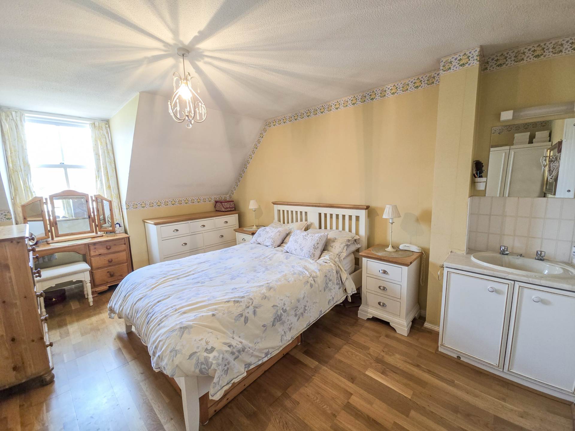 Roper Road, Canterbury, Image 8