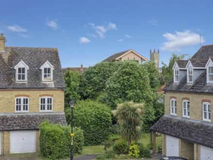 Roper Road, Canterbury, Image 10