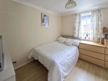 Roper Road, Canterbury, Image 12