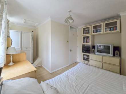 Roper Road, Canterbury, Image 13