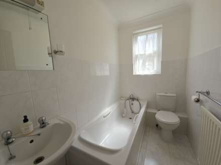 Roper Road, Canterbury, Image 14