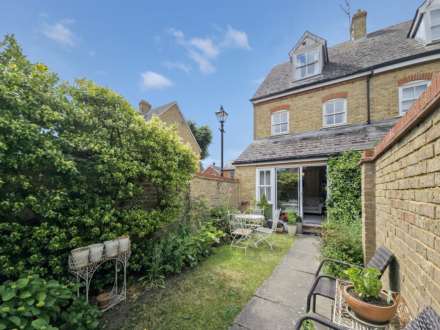 Roper Road, Canterbury, Image 15