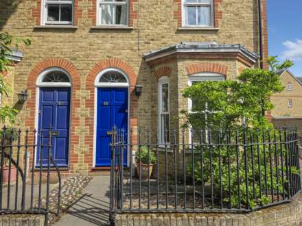Roper Road, Canterbury, Image 16