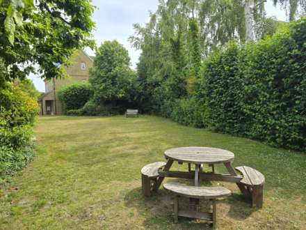 Roper Road, Canterbury, Image 18