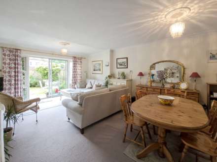 Roper Road, Canterbury, Image 4