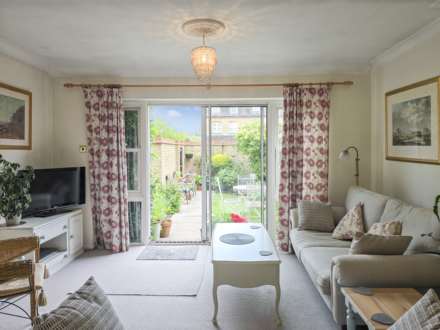 Roper Road, Canterbury, Image 5