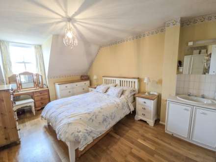 Roper Road, Canterbury, Image 8