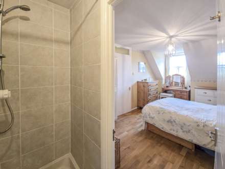 Roper Road, Canterbury, Image 9