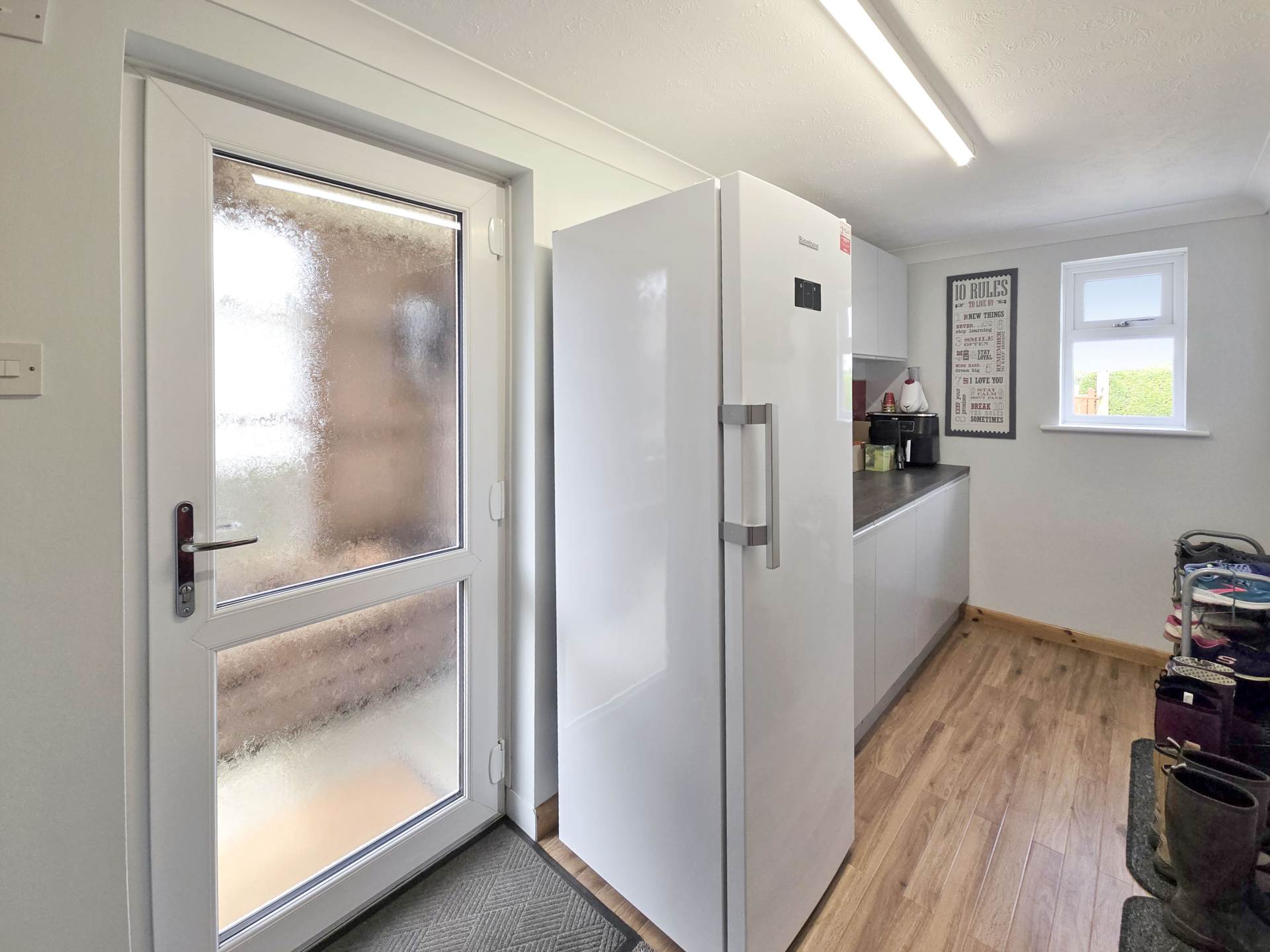 Popes Lane, Sturry, Image 10