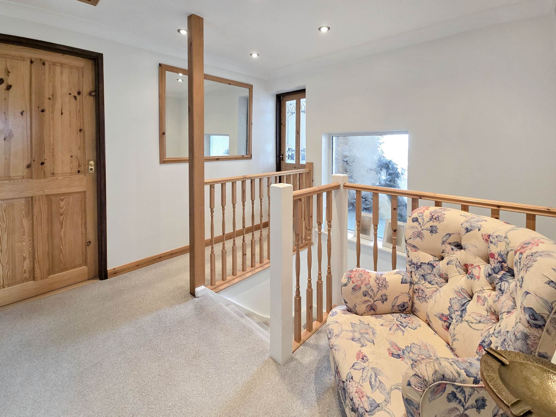 Popes Lane, Sturry, Image 11