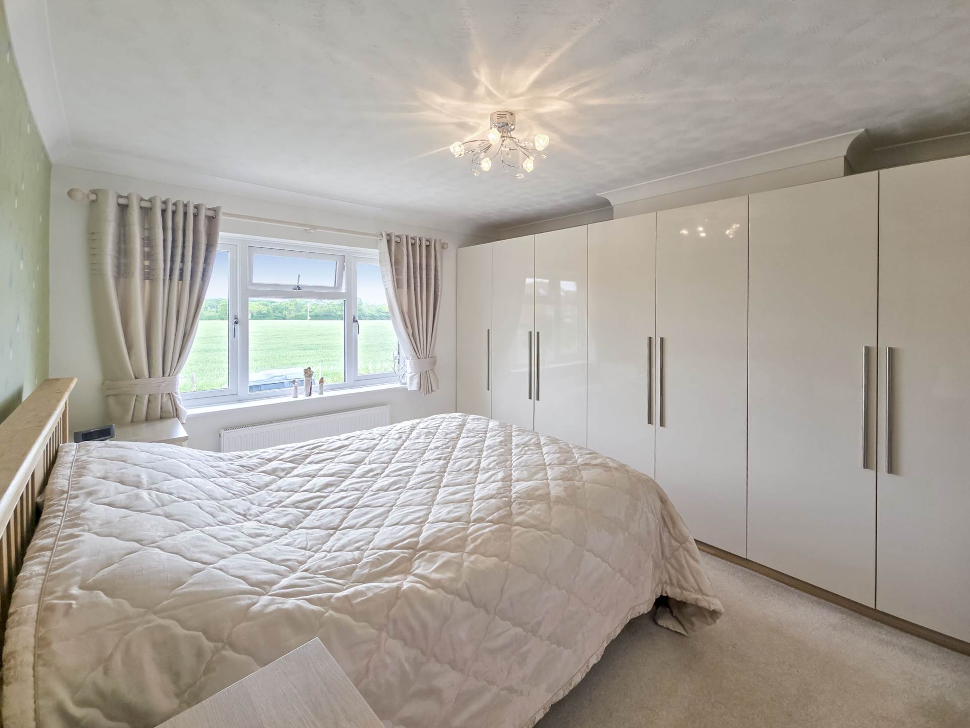Popes Lane, Sturry, Image 12