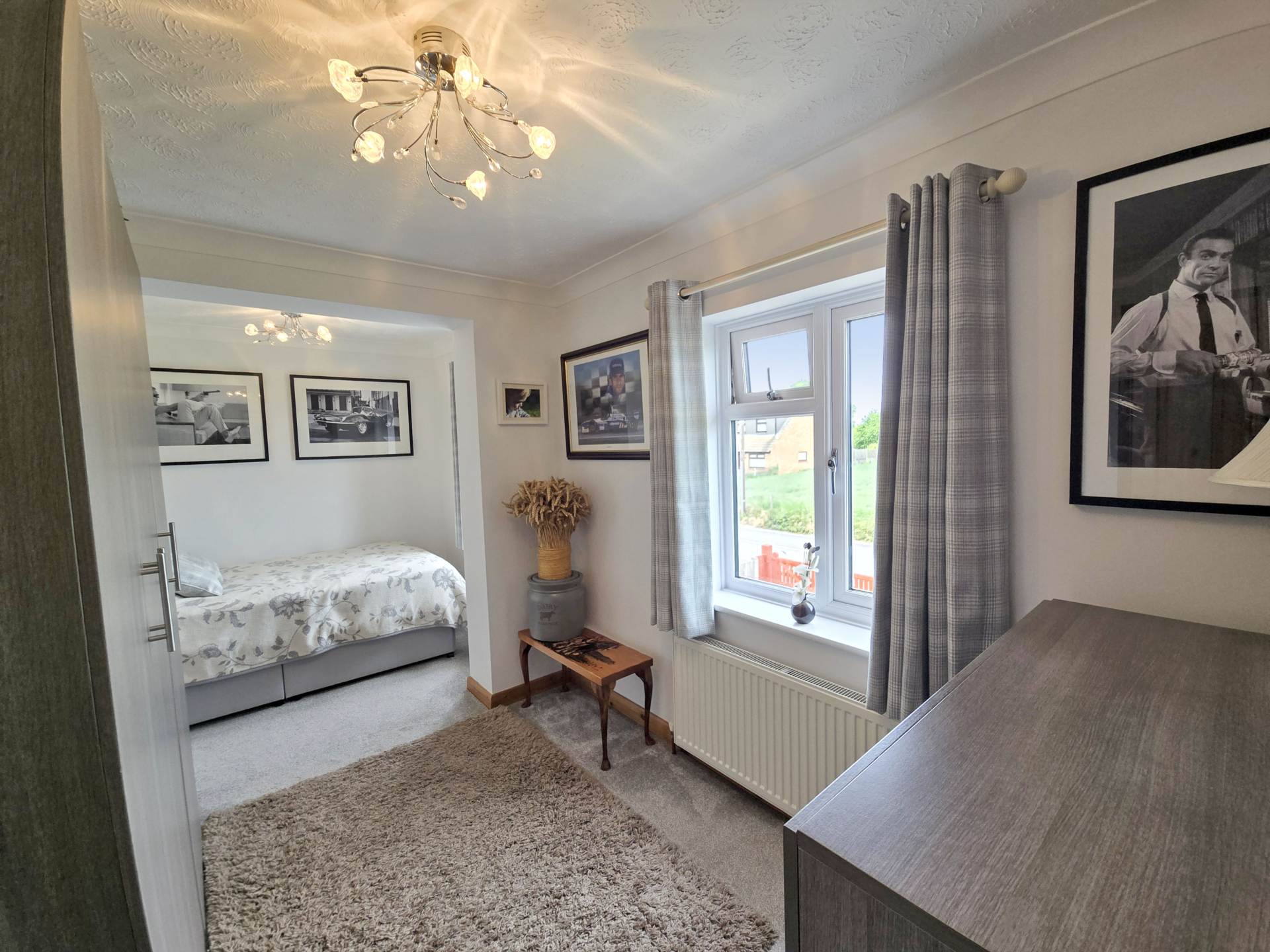 Popes Lane, Sturry, Image 15
