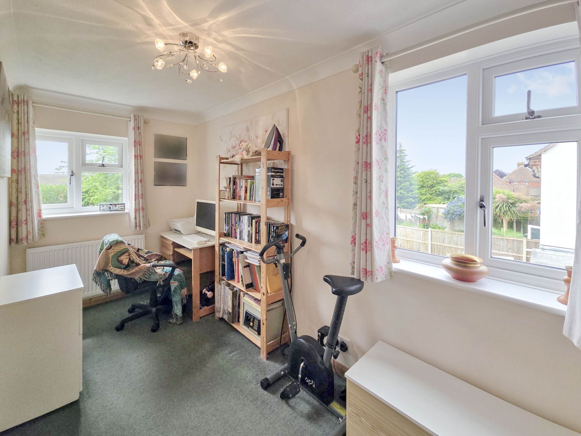 Popes Lane, Sturry, Image 17