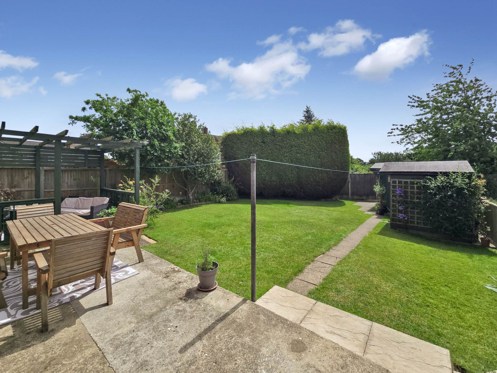 Popes Lane, Sturry, Image 21