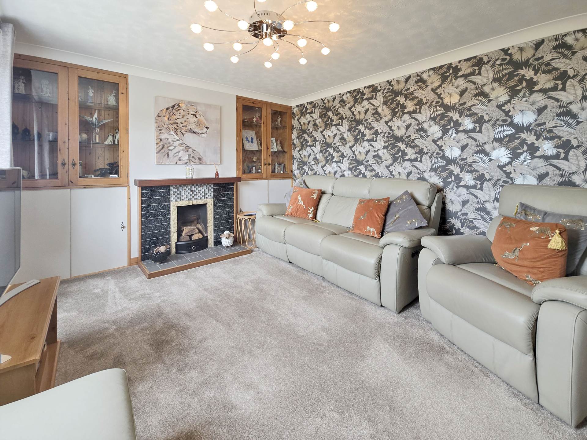 Popes Lane, Sturry, Image 5