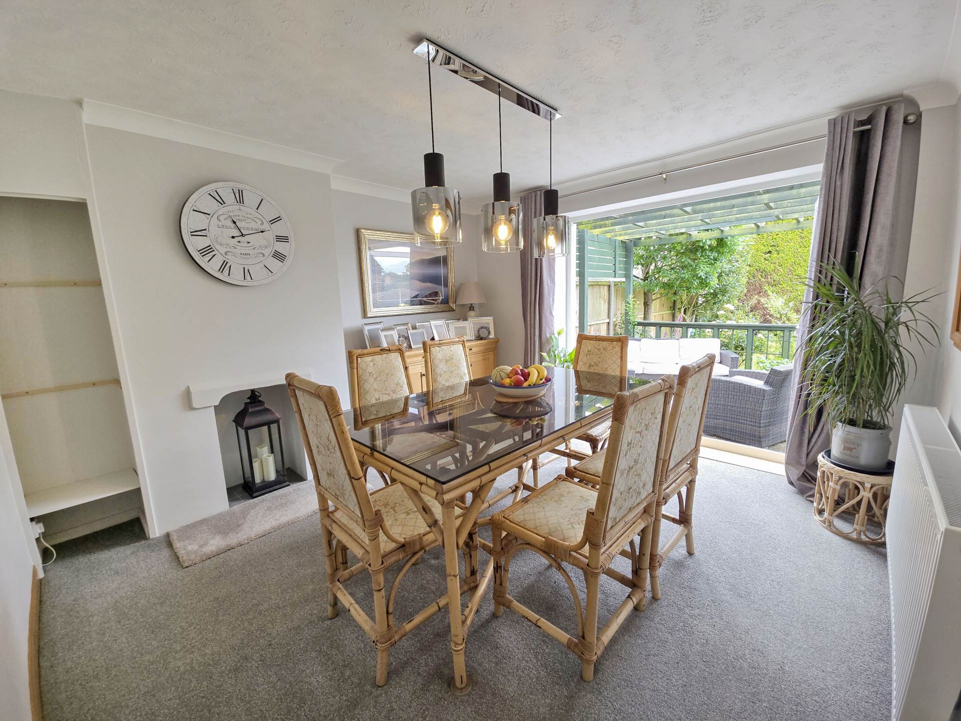 Popes Lane, Sturry, Image 6