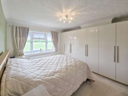 Popes Lane, Sturry, Image 12