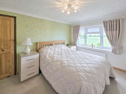 Popes Lane, Sturry, Image 13