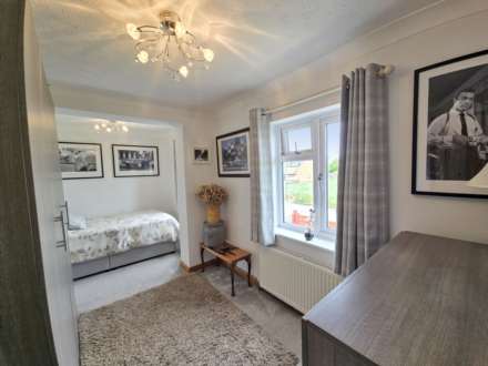 Popes Lane, Sturry, Image 15
