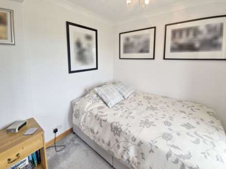 Popes Lane, Sturry, Image 16