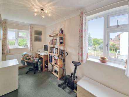 Popes Lane, Sturry, Image 17