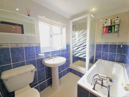 Popes Lane, Sturry, Image 18