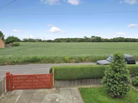 Popes Lane, Sturry, Image 2
