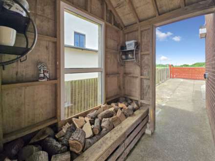 Popes Lane, Sturry, Image 20