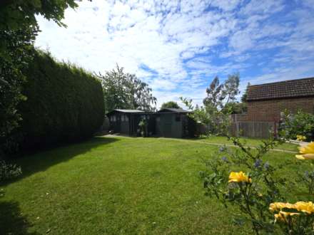 Popes Lane, Sturry, Image 23