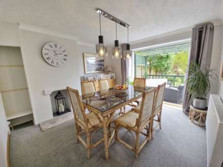 Popes Lane, Sturry, Image 6