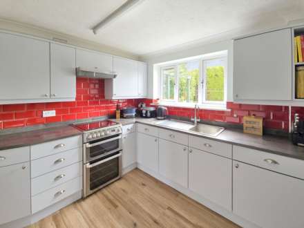 Popes Lane, Sturry, Image 8