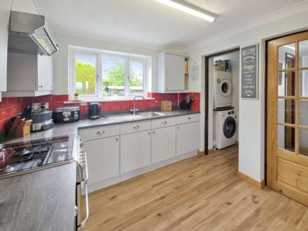 Popes Lane, Sturry, Image 9