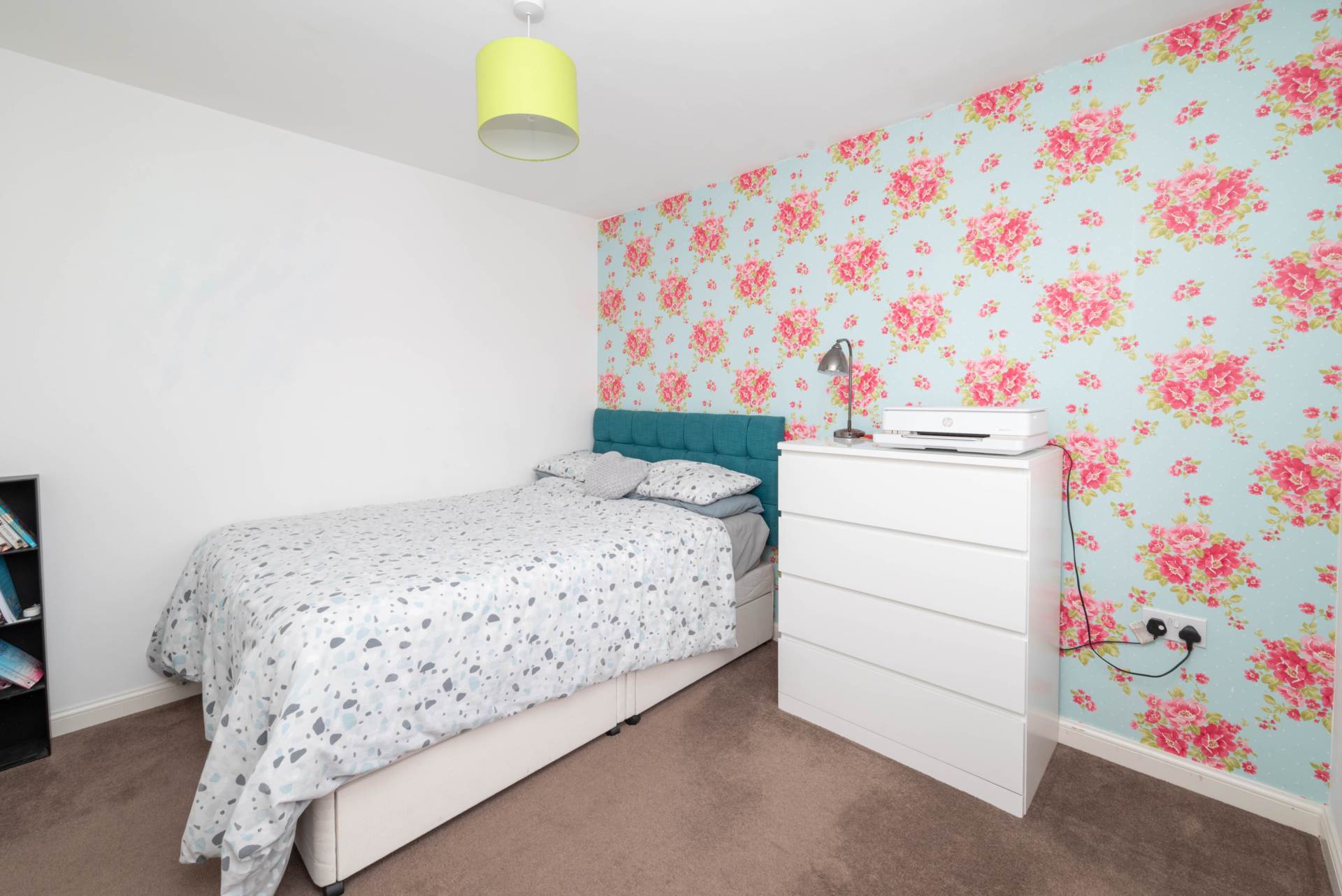 Dorman Avenue North, Aylesham, Image 9