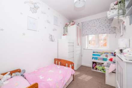Dorman Avenue North, Aylesham, Image 10