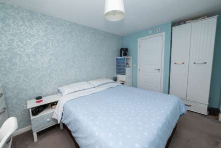 Dorman Avenue North, Aylesham, Image 7