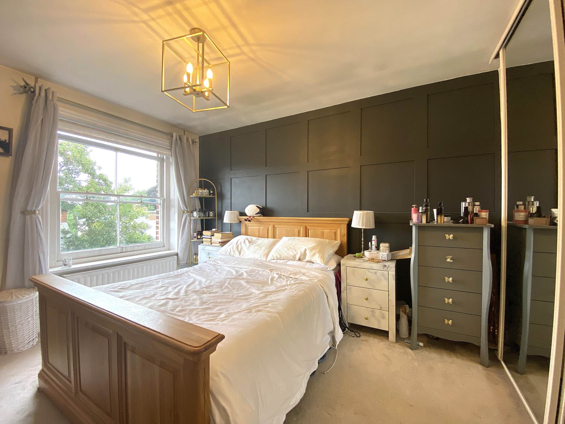 Saddlery House, Canterbury, Image 5