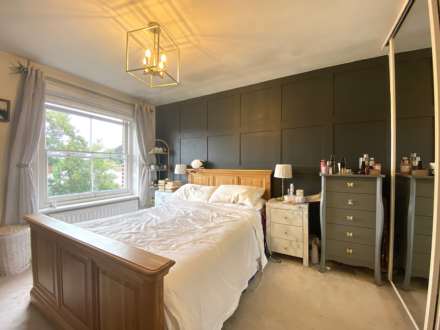 Saddlery House, Canterbury, Image 5