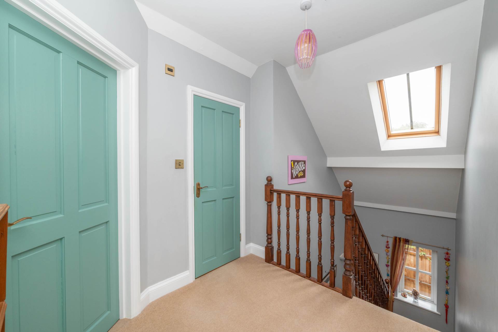 Church Lane, Chislet, Image 12