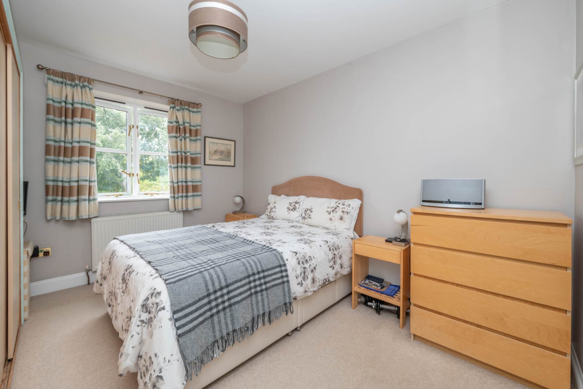 Church Lane, Chislet, Image 13