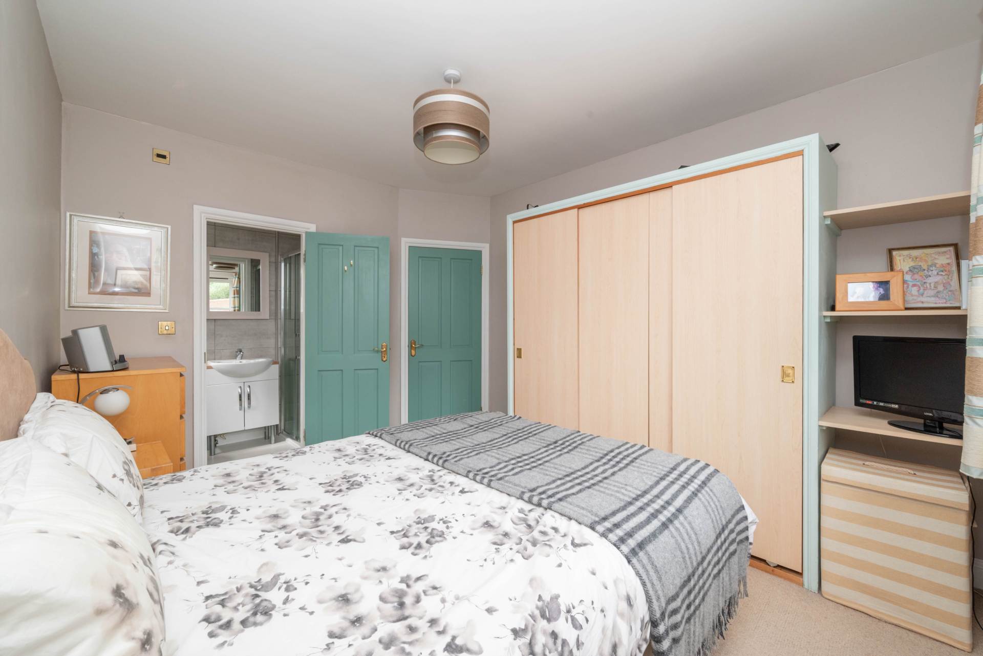 Church Lane, Chislet, Image 14