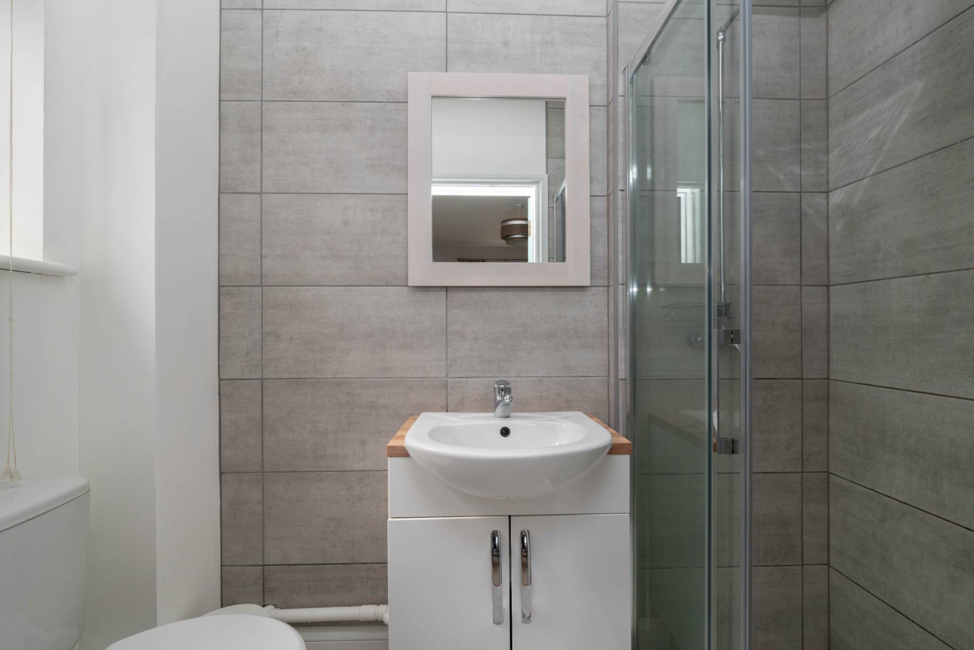 Church Lane, Chislet, Image 15