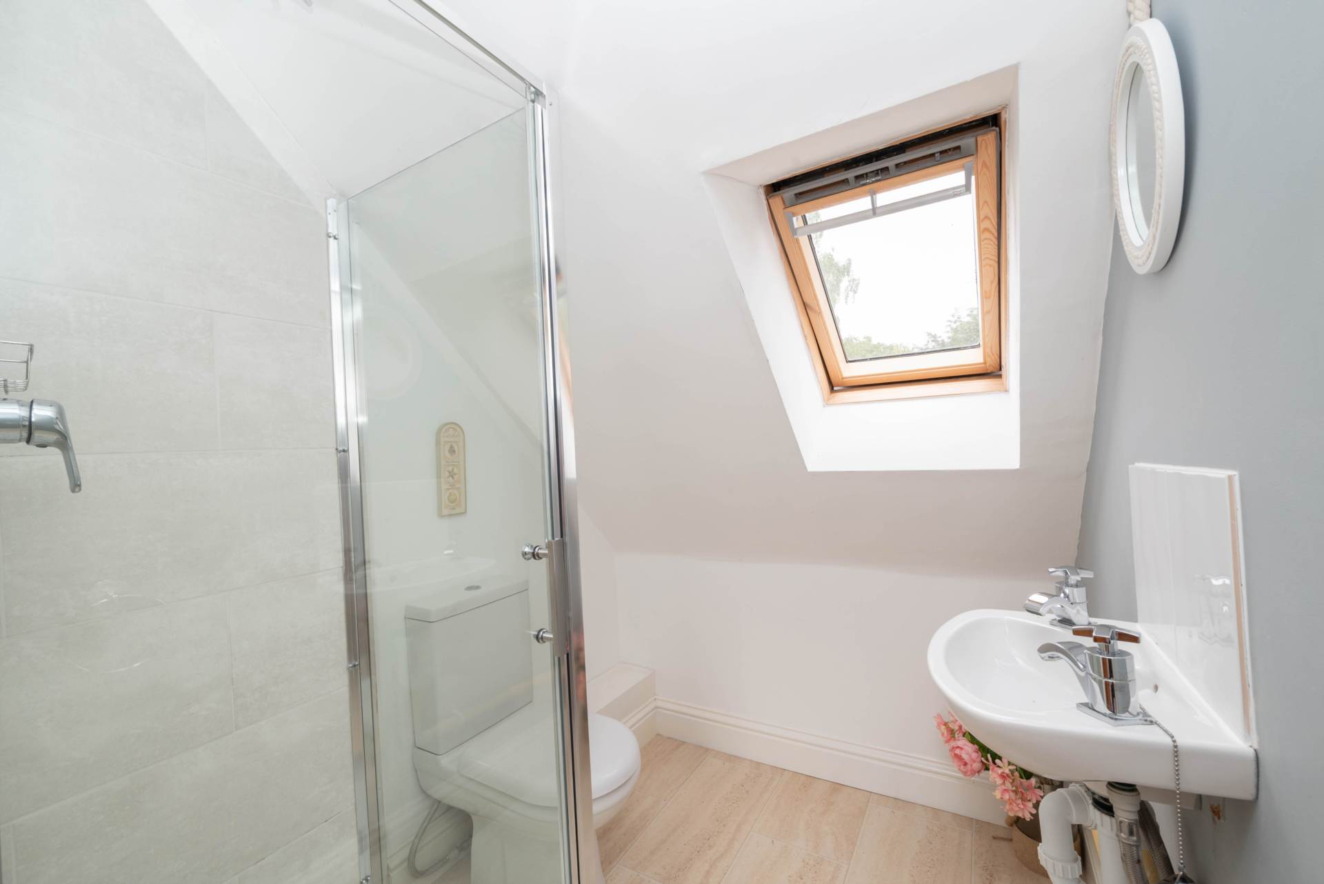 Church Lane, Chislet, Image 6