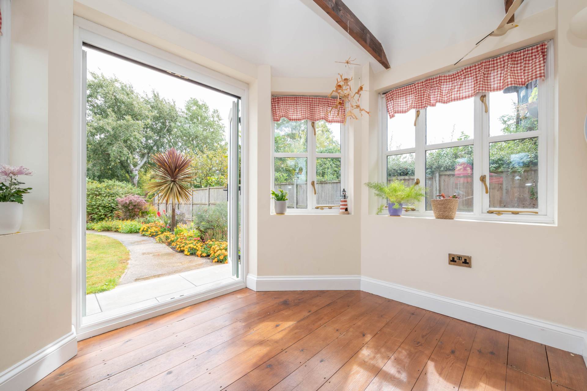 Church Lane, Chislet, Image 9