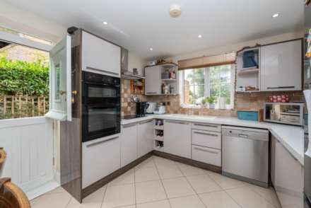 Church Lane, Chislet, Image 10