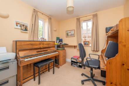 Church Lane, Chislet, Image 11