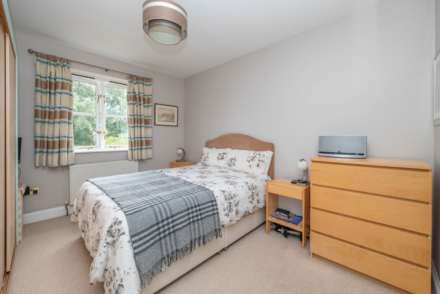 Church Lane, Chislet, Image 13