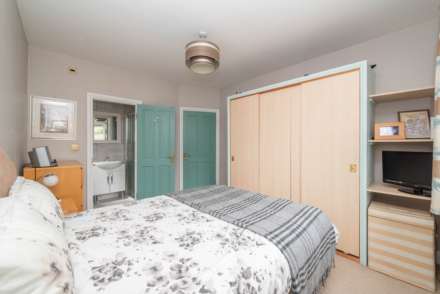 Church Lane, Chislet, Image 14