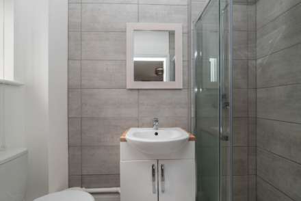 Church Lane, Chislet, Image 15