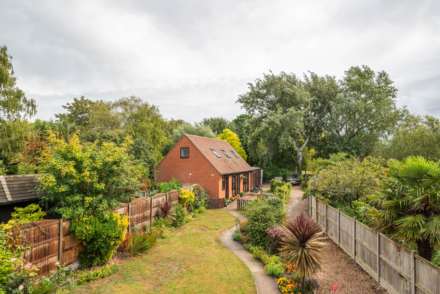 Church Lane, Chislet, Image 16